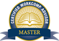 Certified Workcomp Advisor